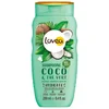 Image de Lovea - Shampooing Coco & Thé Vert Shampoing 250 ml female