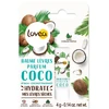 Image de Lovea - Baume Lèvres Parfum Coco Baume à lèvres 4 g female