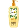 Image de Lovea - Lait Corps Monoï de Tahiti Crème et lait hydratant 250 ml female