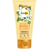 Image de LOVEA - Crème Pour Les Mains - Monoï De Tahiti - Nourrit, Protège & Adoucit - Pour Peaux Très Sèches - 98% D'Origine Naturelle - Sans Silicone - Vegan - Fabriqué En France - 75 ml (Lot de 2)