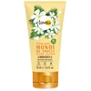 Image de Lovea - Crème Mains Monoï de Tahiti Crème mains 75 ml female