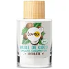 Image de Lovea - Huile de Coco Bio Hydrate Certifiée BIO Huile corps 50 ml female