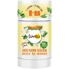 Image de Lovea - Déo-Soin Solide Huile de Monoï Déodorants 50 g female