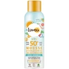Image de Lovea - Mousse Hydratante SPF 50+ Très Haute Pro tection Kids Protection solaire 150 ml unisex