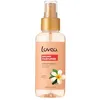 Image de LOVEA Brume Parfumée Parfum Monoï Corps & Cheveux 100ml