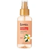 Image de Lovea - Brume Parfumée Monoï Brume pour le corps 100 ml unisex