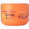 Image de LOVEA Hair Food Boucles 72h Masque 3 en 1 Mangue & Acide Aminé 390ml