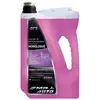Image de SMB Liquide de refroidissement pour MERCEDES-BENZ: Classe S, Sprinter, Classe C, Classe E, Classe CLS, Classe G, Classe A, Classe B (Ref: 2426)