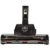 Image de ROWENTA Maxi turbo brosse pro Conçue pour Aspirateurs Traineaux ZR902201, Noir