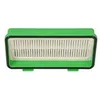 Image de Rowenta ZR902001 Filtre HEPA pour Aspirateur Compact Force Cyclonic, Voir Descriptif
