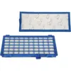 Image de ROWENTA ZR902301 Filtre HEPA 13 ZR902301