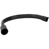 Image de Rowenta Suceur Long Flexible XXL Idéal pour atteindre les zones difficile d'accès ZR902901, Noir