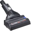 Image de Rowenta ZR903201 Mini électro-brosse