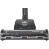Image de Turbo brosse large Aspirateur ZR900701 ROWENTA, MOULINEX - 195255