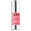 Image de Lierac - Supra Radiance Sérum Eclat Regard Sérum contour des yeux 15 ml unisex