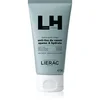Image de Lierac Homme After Shaving Baume après-rasage 75 ml