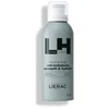 Image de Lierac - anti-irritations - assouplit et hydrate Rasage 150 ml male