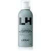 Image de Lierac Homme Shaving Foam mousse à raser 150 ml