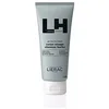 Image de Lierac Homme - Gel Douche Intégral 200ml - Nettoyant 3-en-1 Corps, Visage et Cheveux - Nettoie, Rafraîchit et Tonifie - Notes de Mandarine, Herbes Aromatiques et Ambre