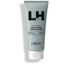 Image de Lierac - Corps visage cheveux et barbe Gel douche 200 ml male