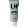Image de Lierac Homme Integral gel de douche visage, corps et cheveux 200 ml