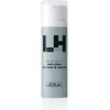 Image de Lierac Homme - Fluide Anti-Âge Global 50ml - Soin Visage Hydratant et Raffermissant - Réduit les Rides, Lisse les Traits et Revitalise la Peau - Texture Légère et Non Grasse