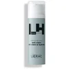 Image de Lierac - Fluide Anti-ge Global Soin anti-rides et anti-âge 50 ml male