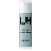 Image de Lierac Homme Anti-Ageing Fluid fluide visage rajeunissant anti-rides 50 ml