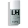 Image de Lierac - Déo Anti-Transpirant 48H Soin corps 50 ml male