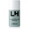 Image de Lierac Homme 48h anti-transpirant roll-on 50 ml
