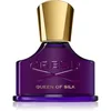 Image de Creed Queen of Silk Eau de Parfum pour femme 30 ml