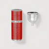 Image de Creed Travel Atomiser Red vaporisateur parfum rechargeable 50 ml