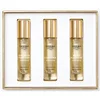 Image de Creed Female Giftset II. ensemble pour femme