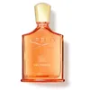 Image de Creed Delphinus Eau De Parfum 100 Ml