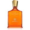 Image de Creed Delphinus Eau de Parfum mixte 100 ml