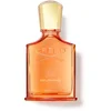 Image de Creed Delphinus Eau de Parfum mixte 50 ml