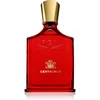 Image de Creed Centaurus Eau de Parfum mixte 100 ml