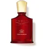 Image de Creed Centaurus Eau de Parfum mixte 50 ml