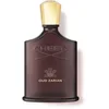 Image de Creed Oud Zarian Eau de Parfum mixte 100 ml