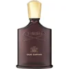 Image de Creed Oud Zarian Eau de Parfum mixte 50 ml