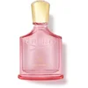 Image de Creed Eladaria Eau de Parfum pour femme 75 ml