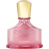 Image de Creed Eladaria Eau de Parfum pour femme 30 ml