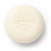 Image de Creed Carmina savon nettoyant solide avec parfum pour femme 150 g