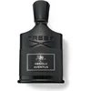 Image de Creed Absolu Aventus Eau de Parfum pour homme 100 ml