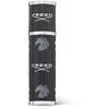Image de Creed Travel Atomiser Black vaporisateur parfum rechargeable 5 ml