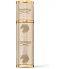 Image de Creed Travel Atomiser Gold vaporisateur parfum rechargeable 5 ml