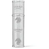Image de Creed Travel Atomiser Silver vaporisateur parfum rechargeable 5 ml