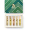 Image de Creed Female Giftset Coffret cadeau pour femme