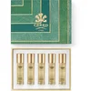 Image de Creed Men's 5-Piece Gift Set Coffret cadeau pour homme