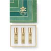 Image de Creed Men's 3-Piece Gift Set Coffret cadeau pour homme